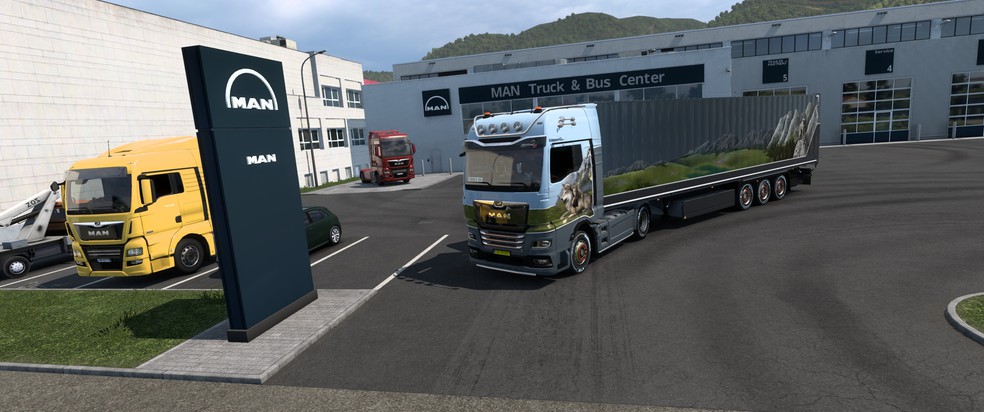 Image by GamePlayer280