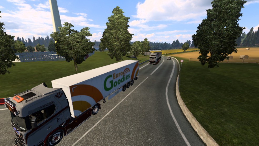 Image by martinlauridsen