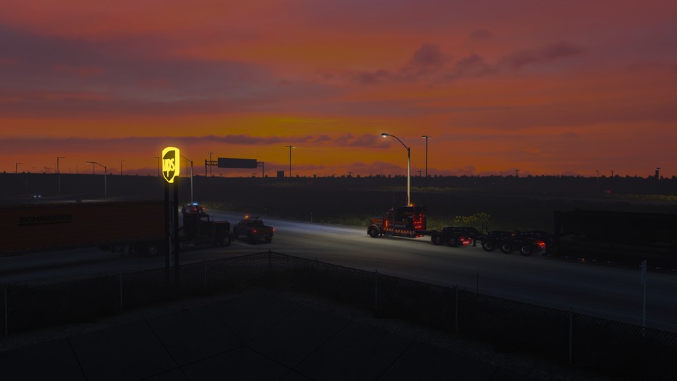 Image by VikingRichard