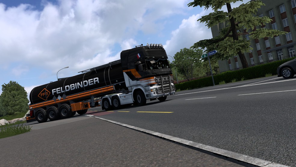 Image by capitaine6773