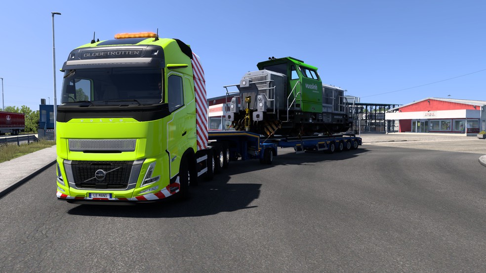 Image by MellowCruiser