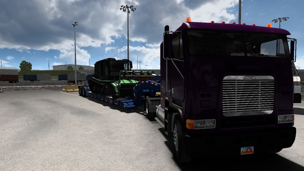 Image by ExtraContinent