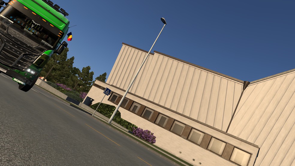 Image by 23_GHEORGHE_23