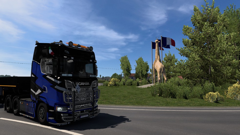 Image by LeCaldomanis