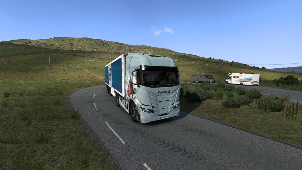 Image by pelainter92