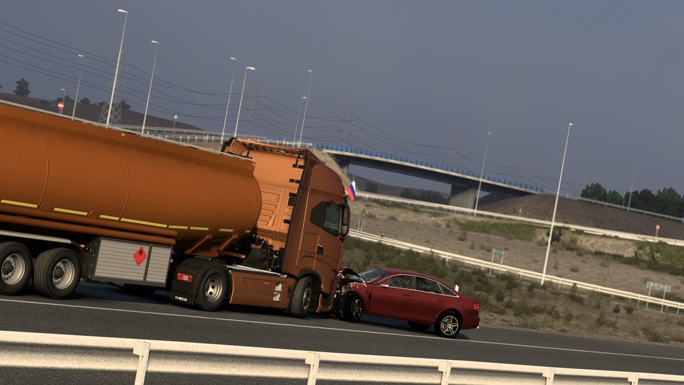 Image by Sanek16_2015