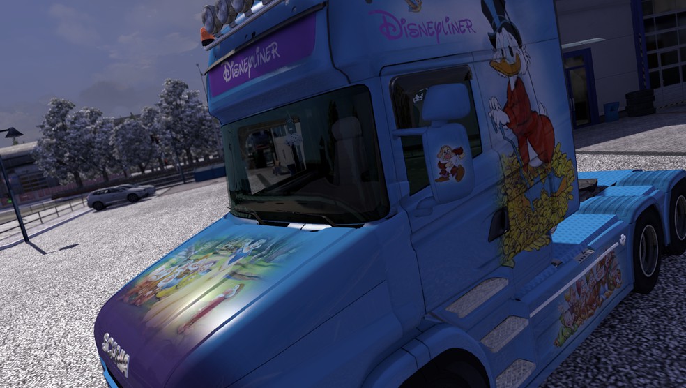 Image by Luke_Lewis_