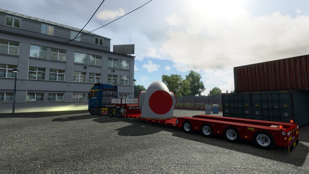 Image by strappabielle