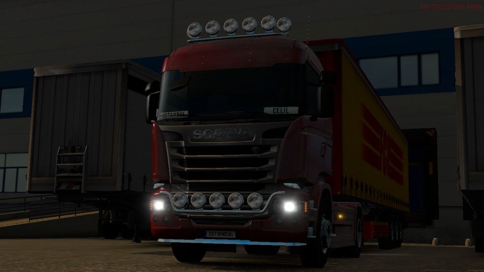 Image by CL1L