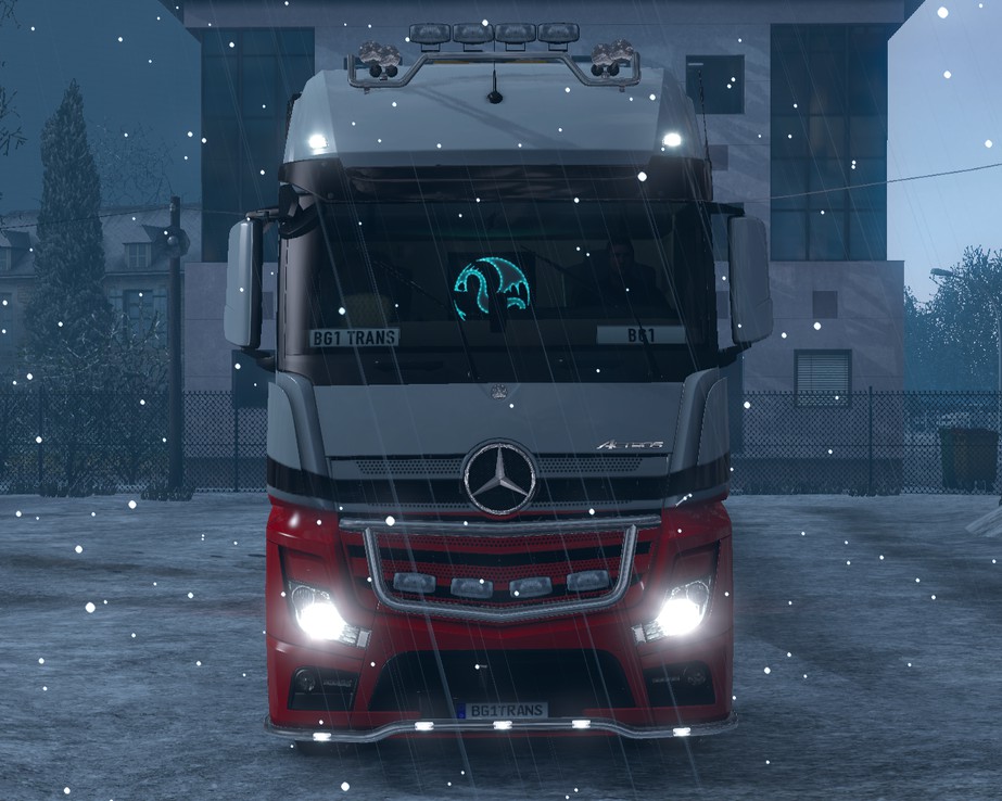 Image by BrotherGamer1