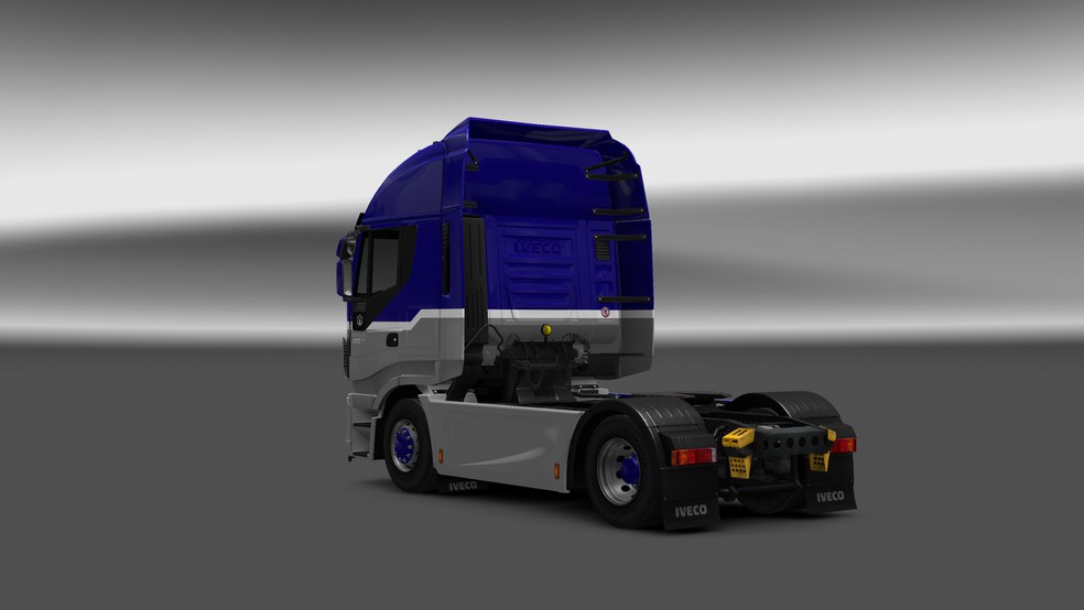 Image by Montisonens3