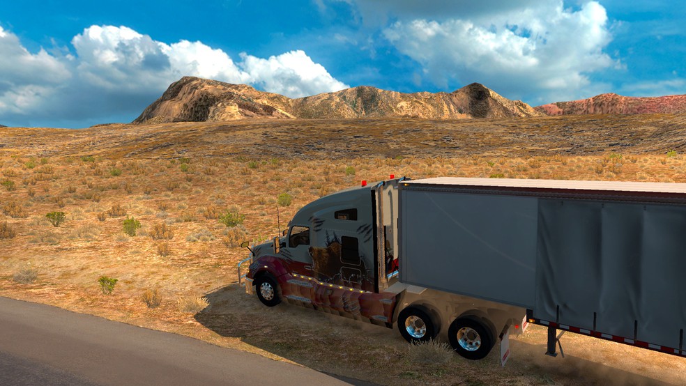 Image by Alexeyrostov123