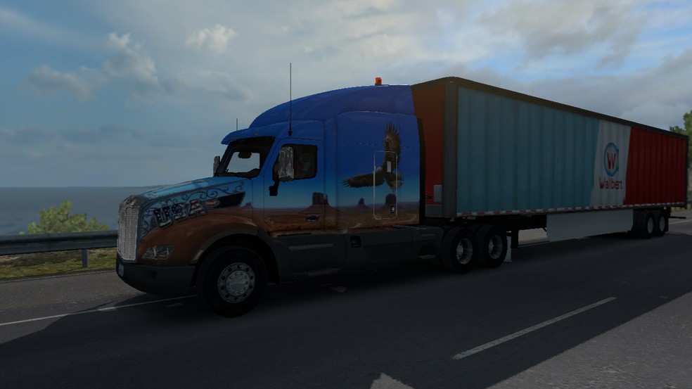 Image by Commanderdawson