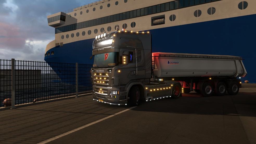 Image by cenk_devrim