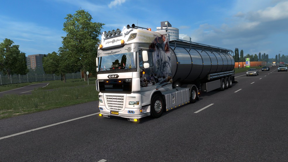 Image by ERIKDEVRIES