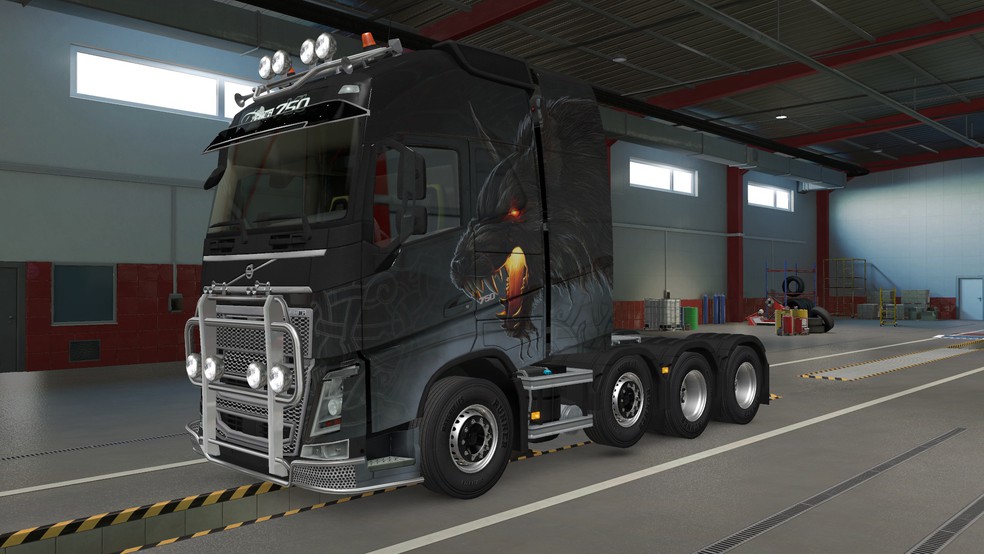 Image by HulinadaOFC