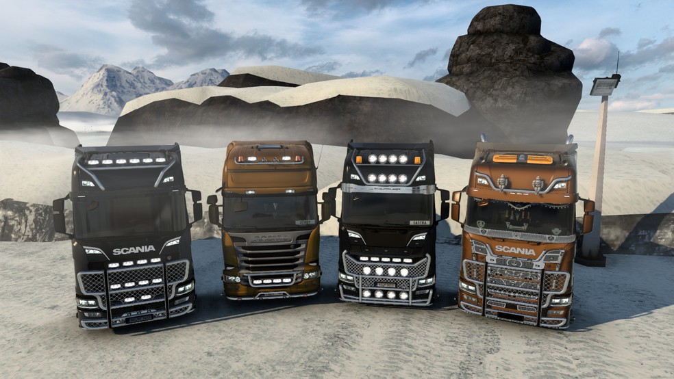 Image by FischmarktDigga