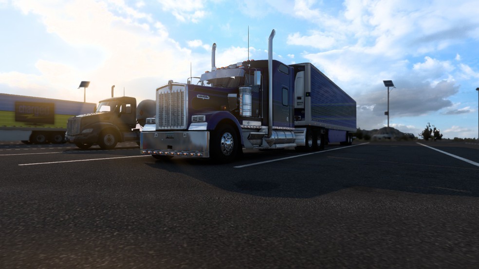 Image by Countrytrucker03