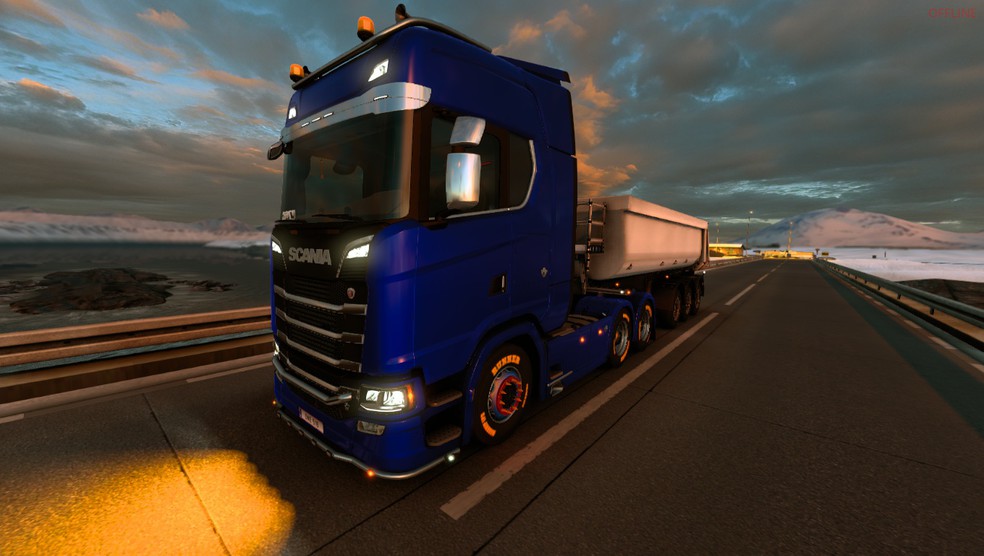 Image by MaxiSandrini