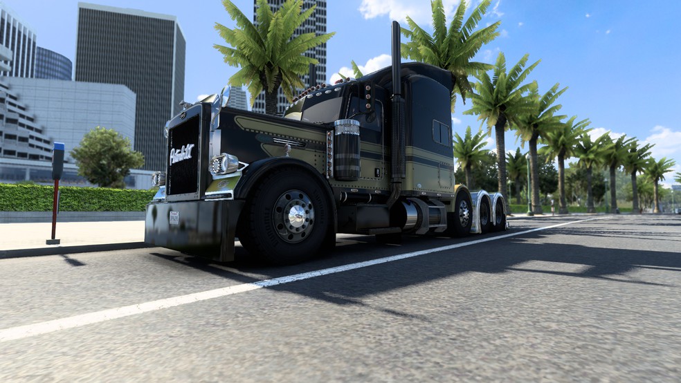 Image by Renegade_89