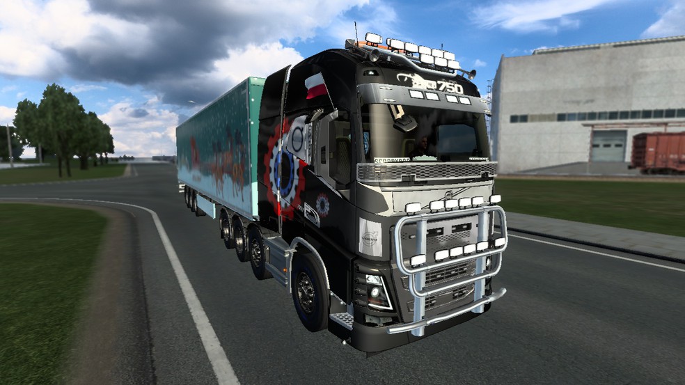 Image by pachu25051987