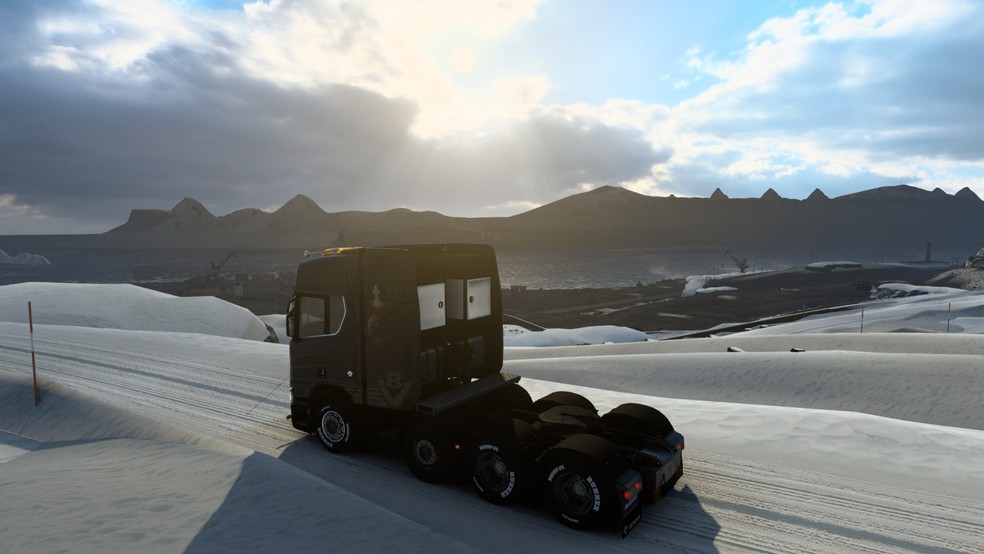 Image by Crossy111