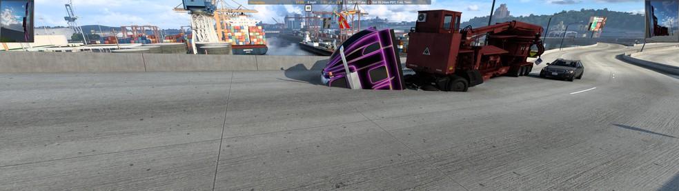 Image by WolfMonster08