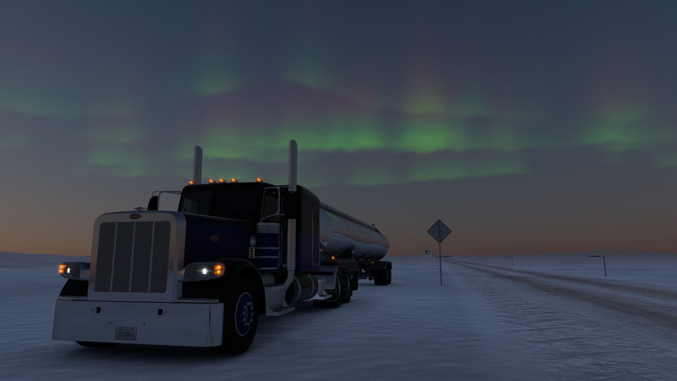 Image by G4RSR4C1NG
