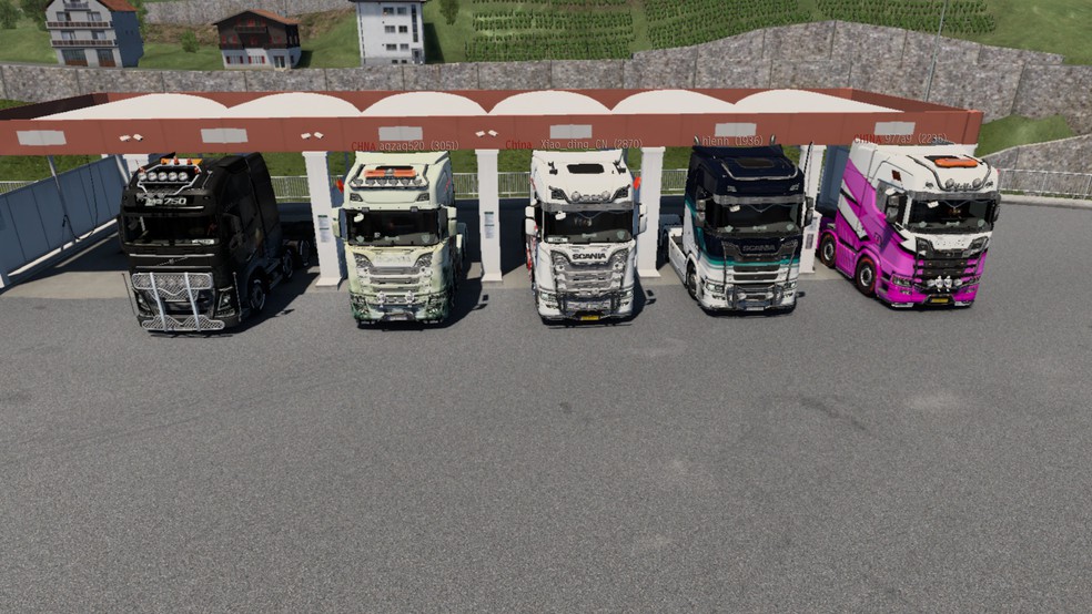 Image by aiwfiewpwffdas