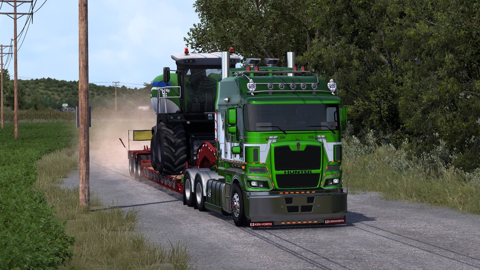 Image by sok_milan_stingl