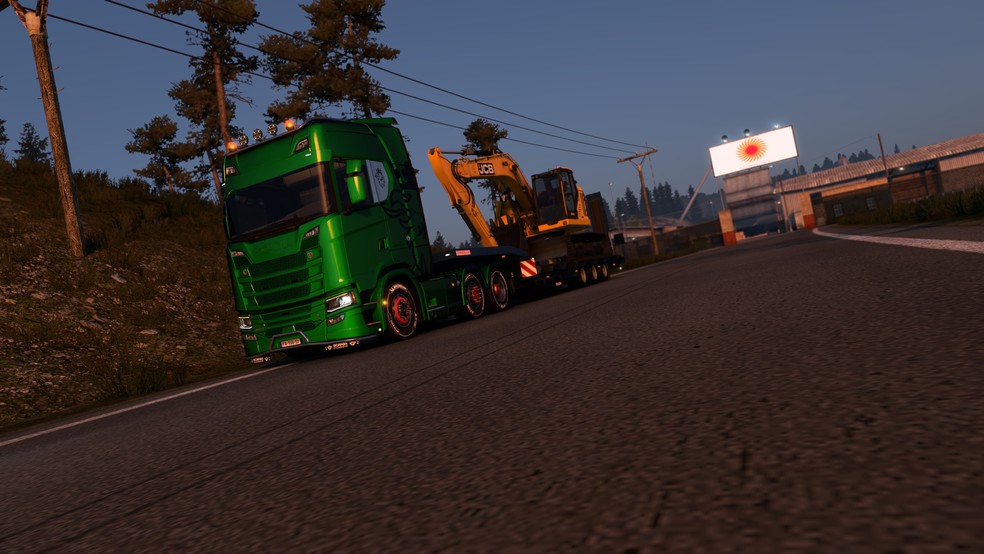 Image by jarod50