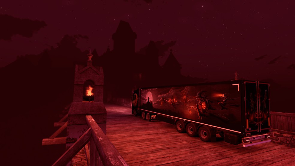 Image by Rad1antSou1