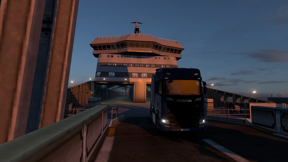 Image by MrFreightliner