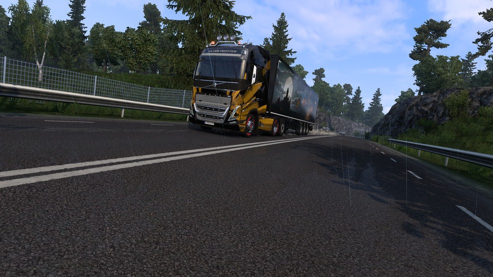 Image by simba1389