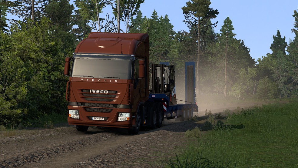 Image by jampot72