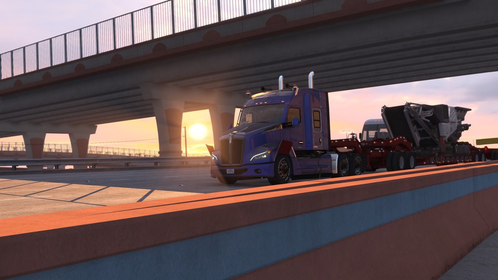 Image by BigWarrior98