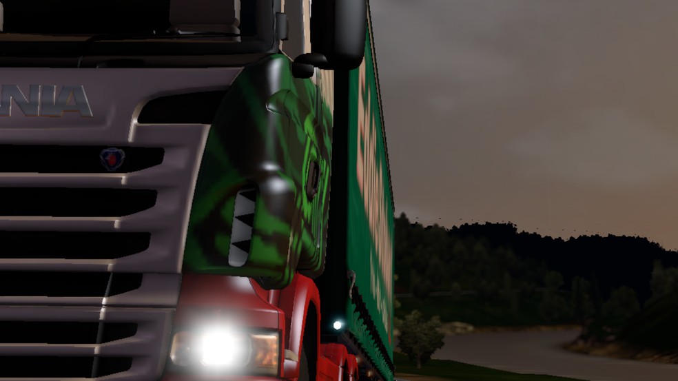 Image by SamRambo123