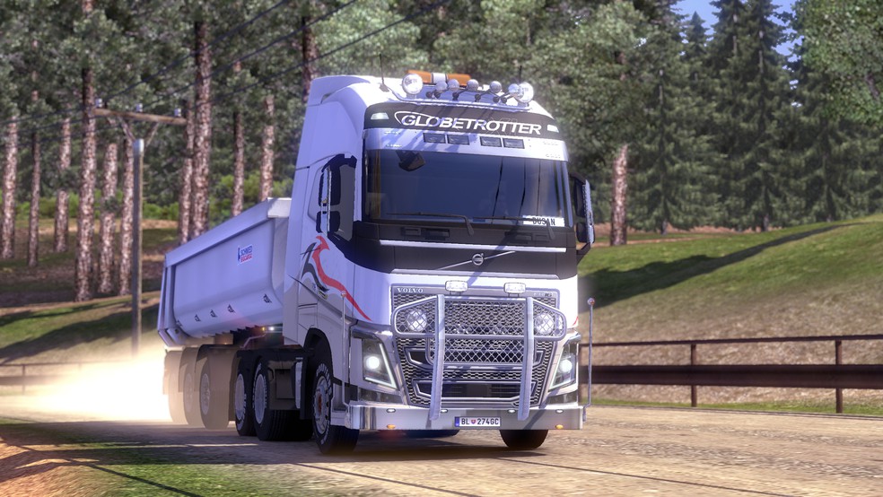 Image by Dusan_Slovakia