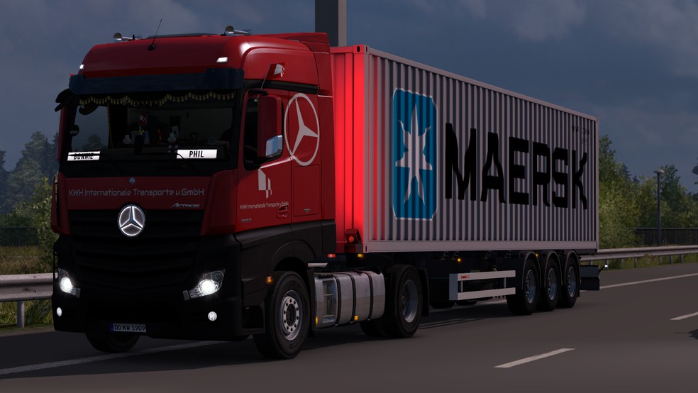 Image by Tremonia1909