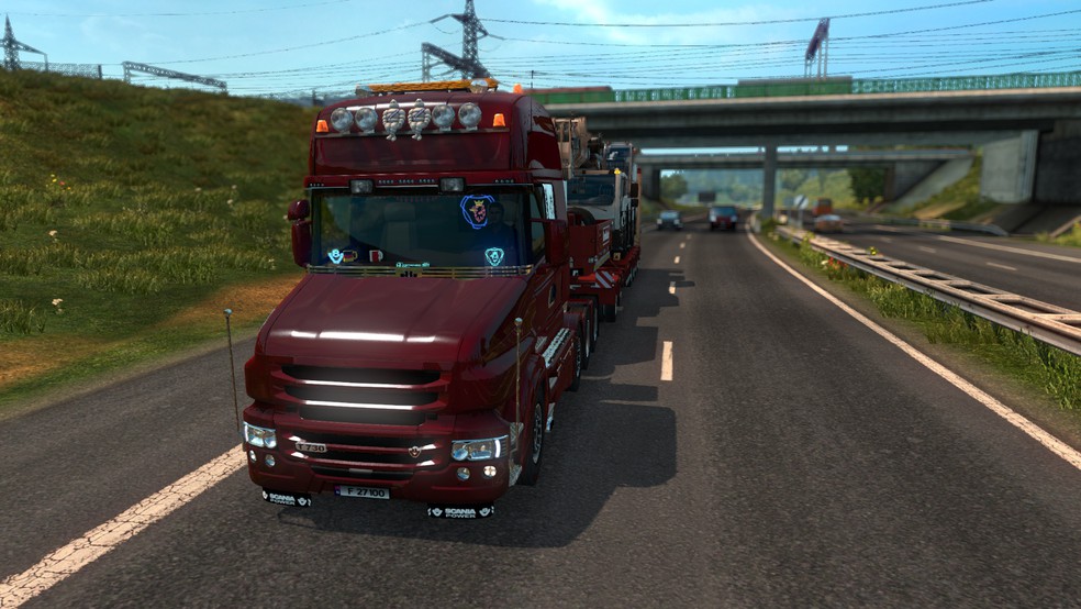 Image by Mfcrafter3