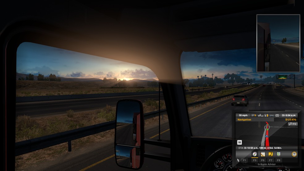 Image by LeoGreck