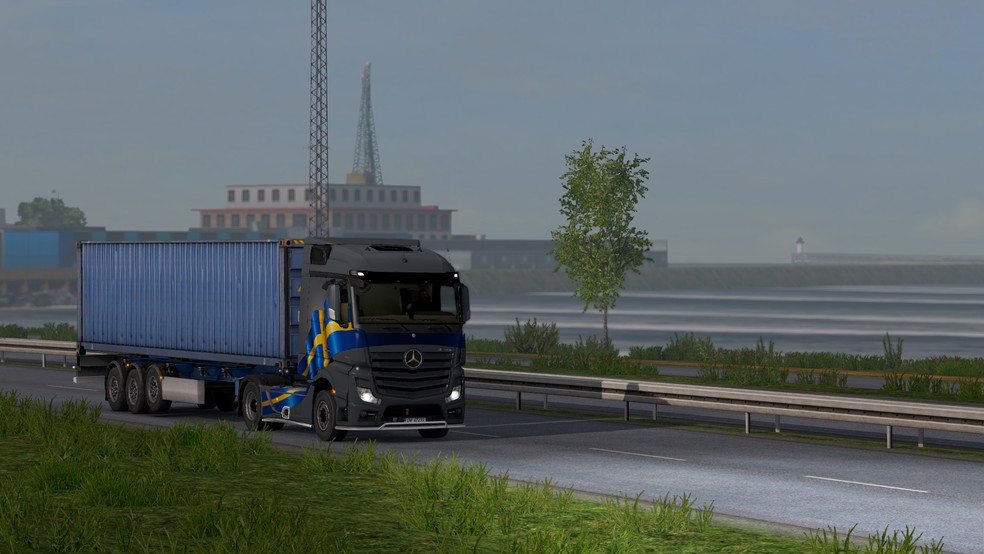 Image by MantaFahrer