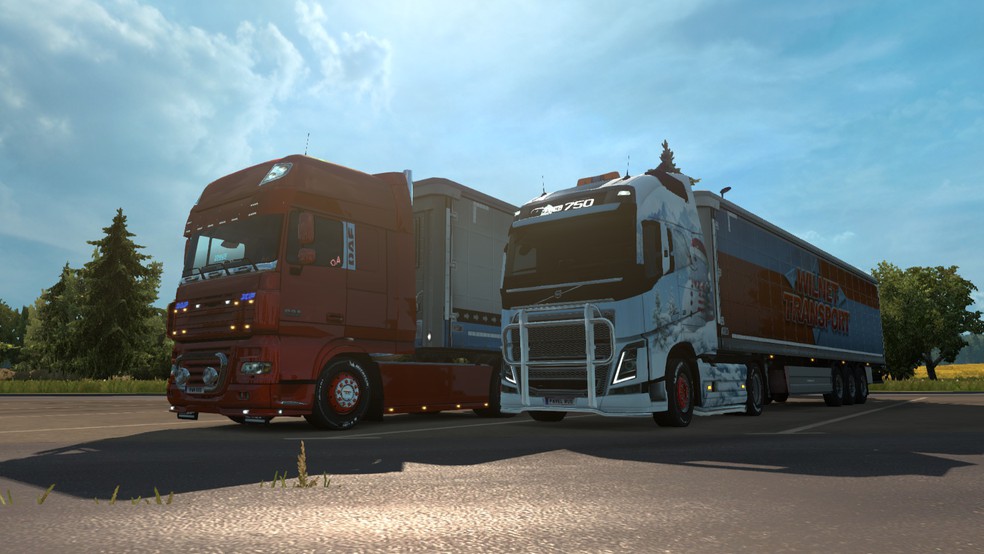 Image by hunter55565