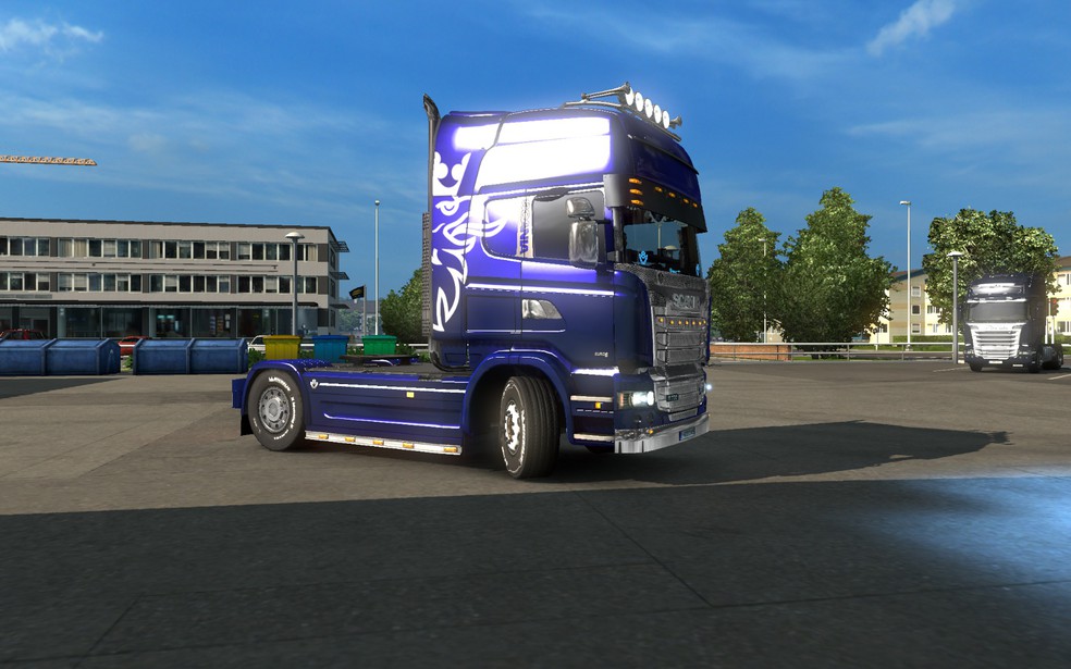 Image by Imperator85