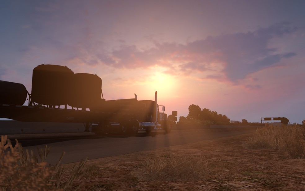 Image by Superyoghurt