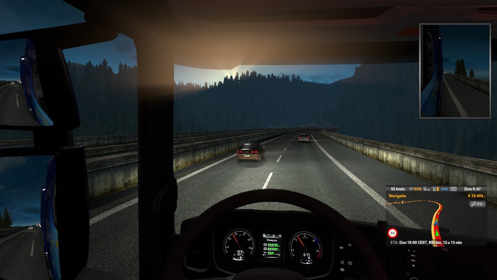 Image by briteuropean01