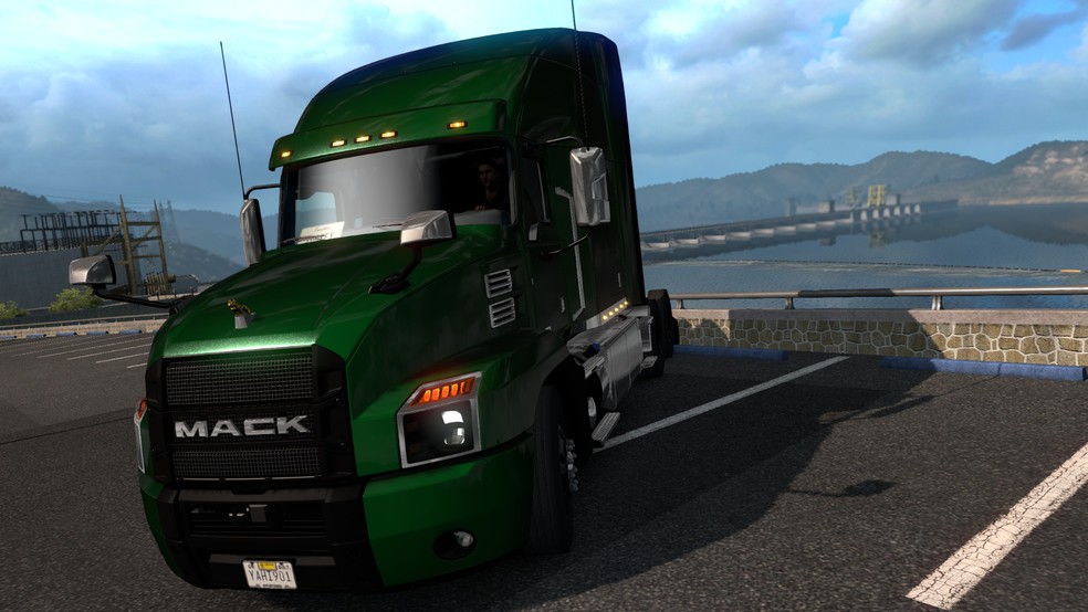 Image by scarfacetolga