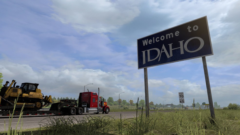 Image by thatmotorfreak