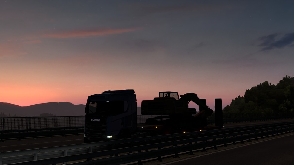 Image by 73069213