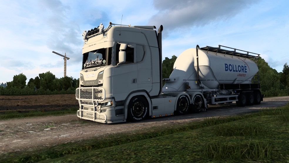 Image by gregsmith29